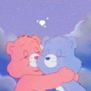 Meet your Posher, Thalia